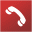 telefono